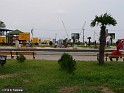 2007-09-02 16-44-16